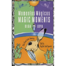 Momentos M gicos/Magic Moments
