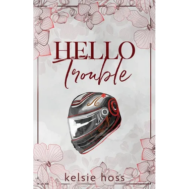 Hello Trouble