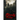 Bloody Endings: Book 2 of of the Coven Origins Series