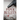 Paper Bullets: an Abby Maxon mystery
