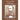 Stowe's Bible Astrology (the Bible Founded on Astrology)