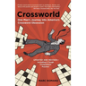 Crossworld: One Man's Journey Into America's Crossword Obsession