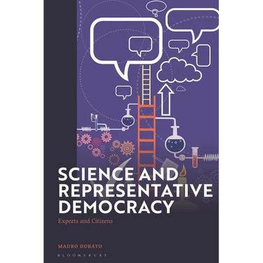 Science and Representative Democracy: Experts and Citizens