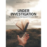 Under Investigation: Has Critical Scholarship Exposed a Corrupted Bible?