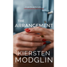 The Arrangement