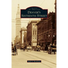 Denver's Sixteenth Street
