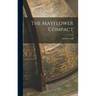 The Mayflower Compact