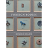 Foreign Bodies: Poems