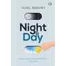 Night & Day: Exploring the Divine Wisdom in Duality
