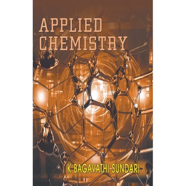Applied Chemistry