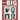 The Big Nonogram Book: Fun Japanese crossword puzzles, Know as Hanjie Puzzle Books, Picross or Griddlers Logic Puzzles Black and White