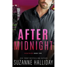 After Midnight