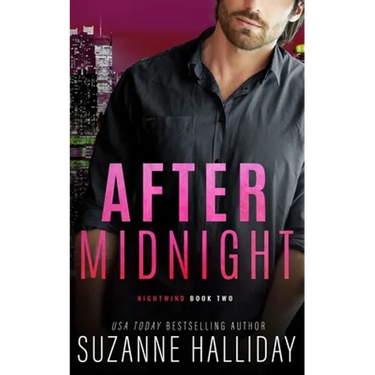 After Midnight