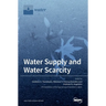 Water Supply and Water Scarcity