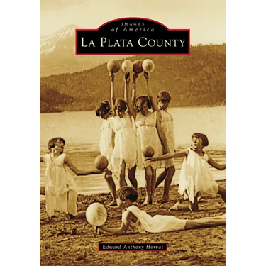 La Plata County