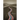 Horse Named Sorrow