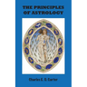 The Principles of Astrology