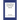 The Ancient Historical Records Of Norwalk, Connecticut: With A Plan Of The Ancient Settlement And Of The Town In 1847