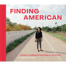 Finding American: Stories of Immigration from All 50 States