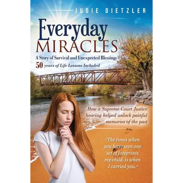 Everyday Miracles