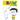 Draw people step by step for kids: Guide for children to Learn drawing