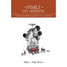 Family on Mission