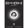 Death Note Black Edition, Vol. 2