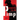 Pimp