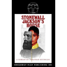 Stonewall Jackson's House