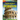 The Rise and Fall of Ancient Rome