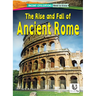 The Rise and Fall of Ancient Rome