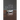 Little Toy Car