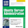 Ubuntu Server Administration