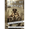 Rite of Passage
