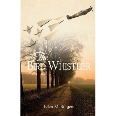 The Bird Whistler