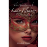 The Adventures of Lady Eleanor