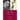 The Poetry of Céline Arnauld: From Dada to Ultra-Modern