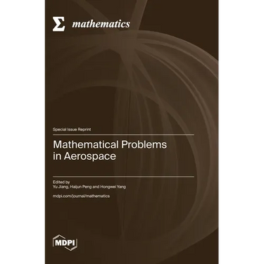 Mathematical Problems in Aerospace