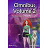 Omnibus Volume II