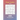 Mega Sudoku 16x16 - 200 Very Hard Puzzles vol.4