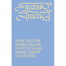 Fantasy America