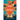 Train to Oblivion