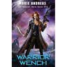 Warrior Wench