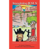 Imagining JESUS: Practicing the Presence of God for Children