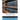 Proceedings, Volumes 21-40