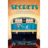 Secrets