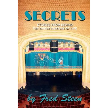 Secrets