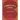 Dungeon's Quests Quests & Campaigns: Volume 1