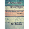 Opportunity in Disguise: How I Defeated Adversity