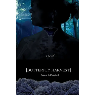 Butterfly Harvest